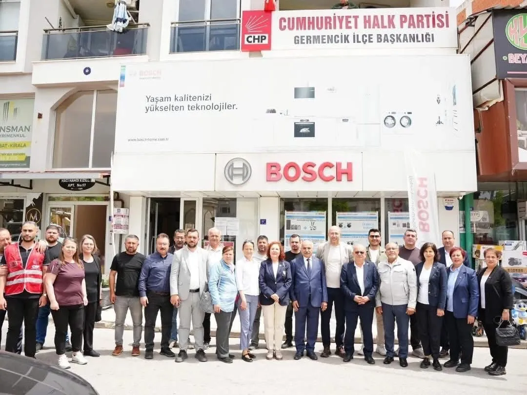 I M G 5870