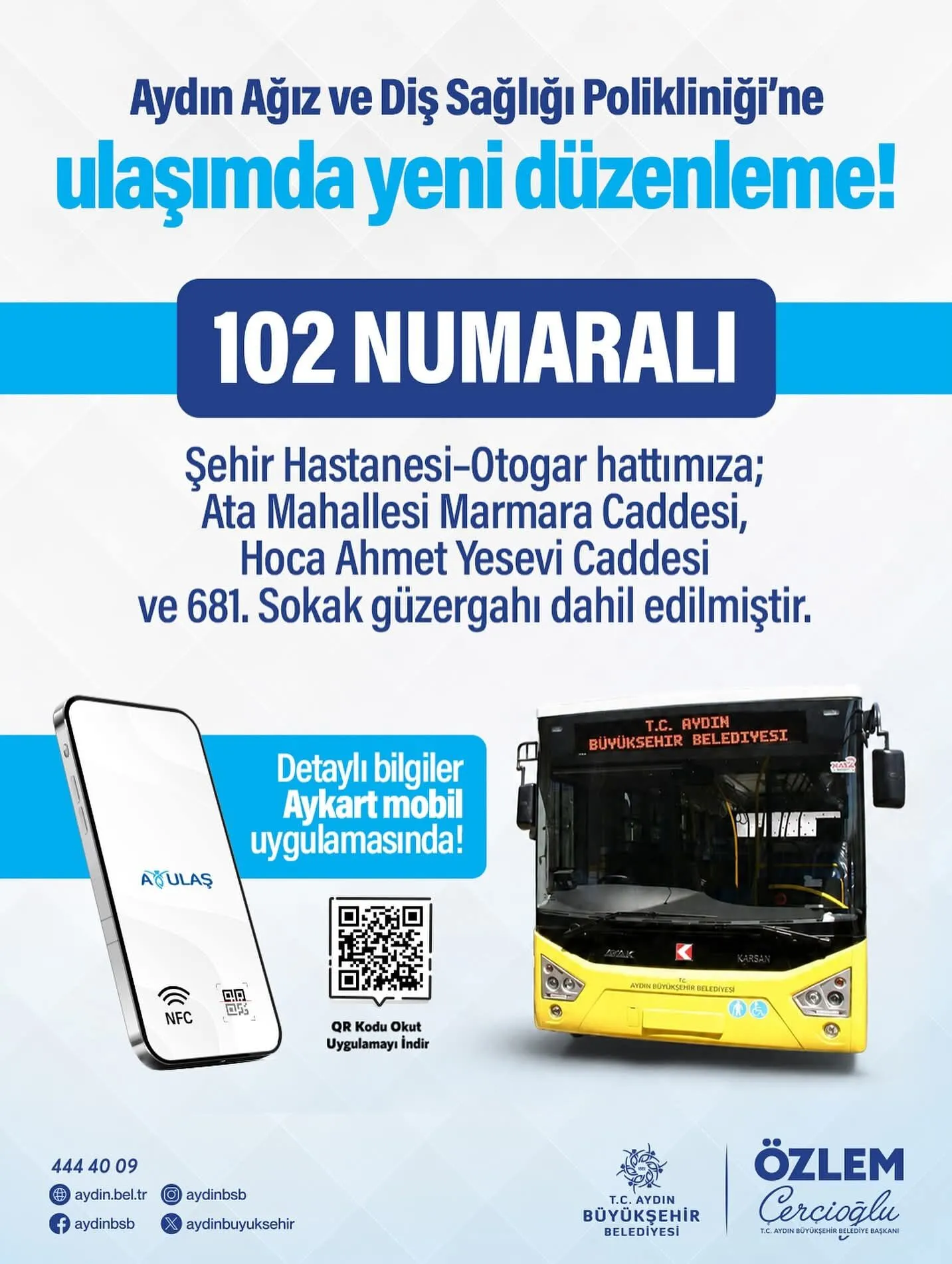 I M G 6108
