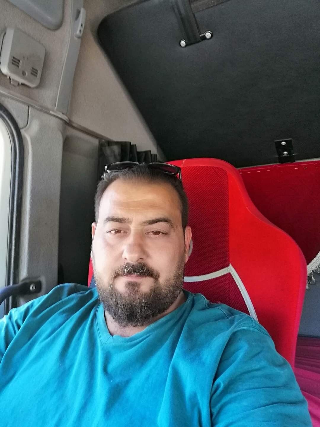 I M G 6482