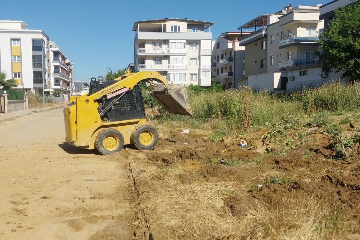 I M G 7021