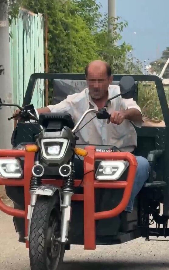 I M G 7510