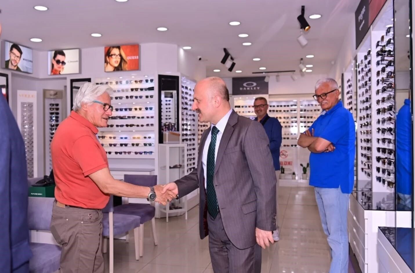 I M G 7650