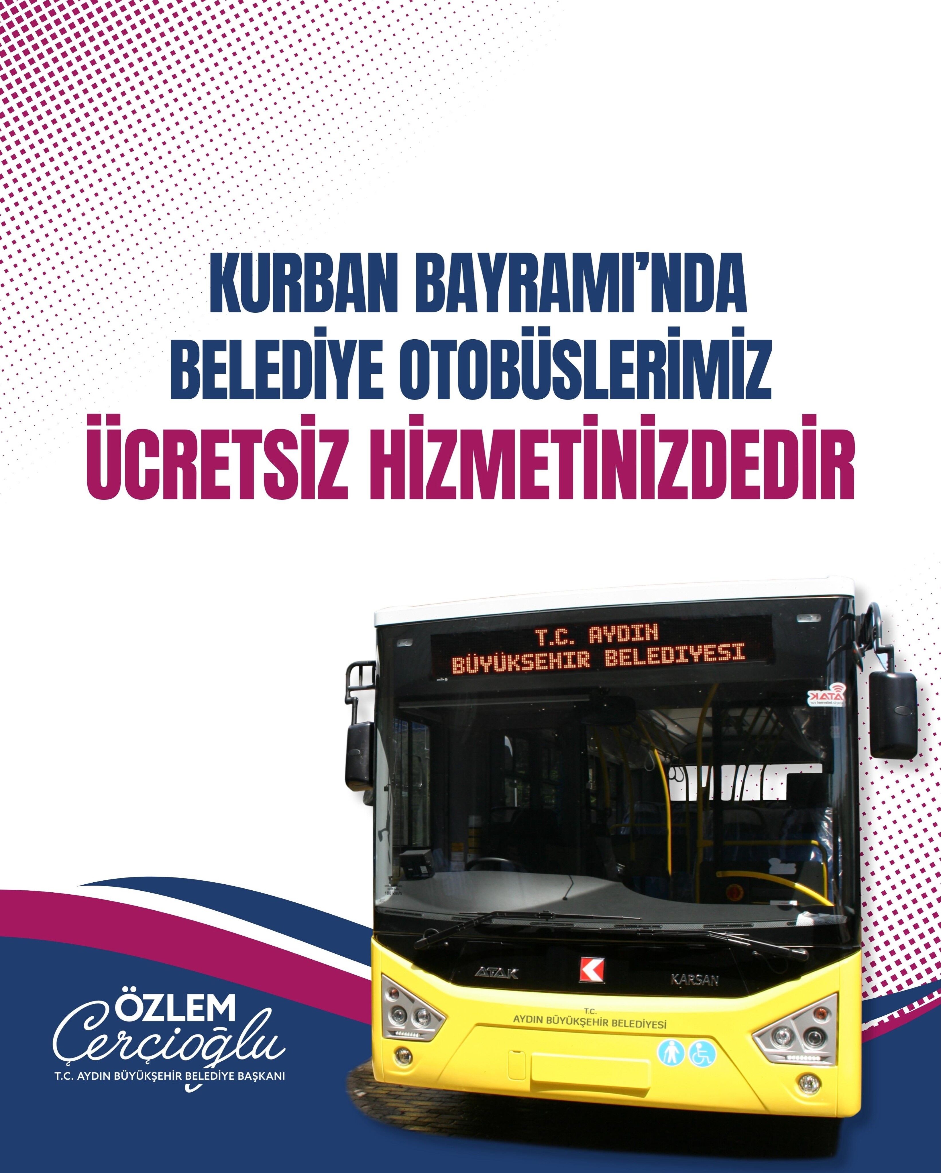 I M G 7832