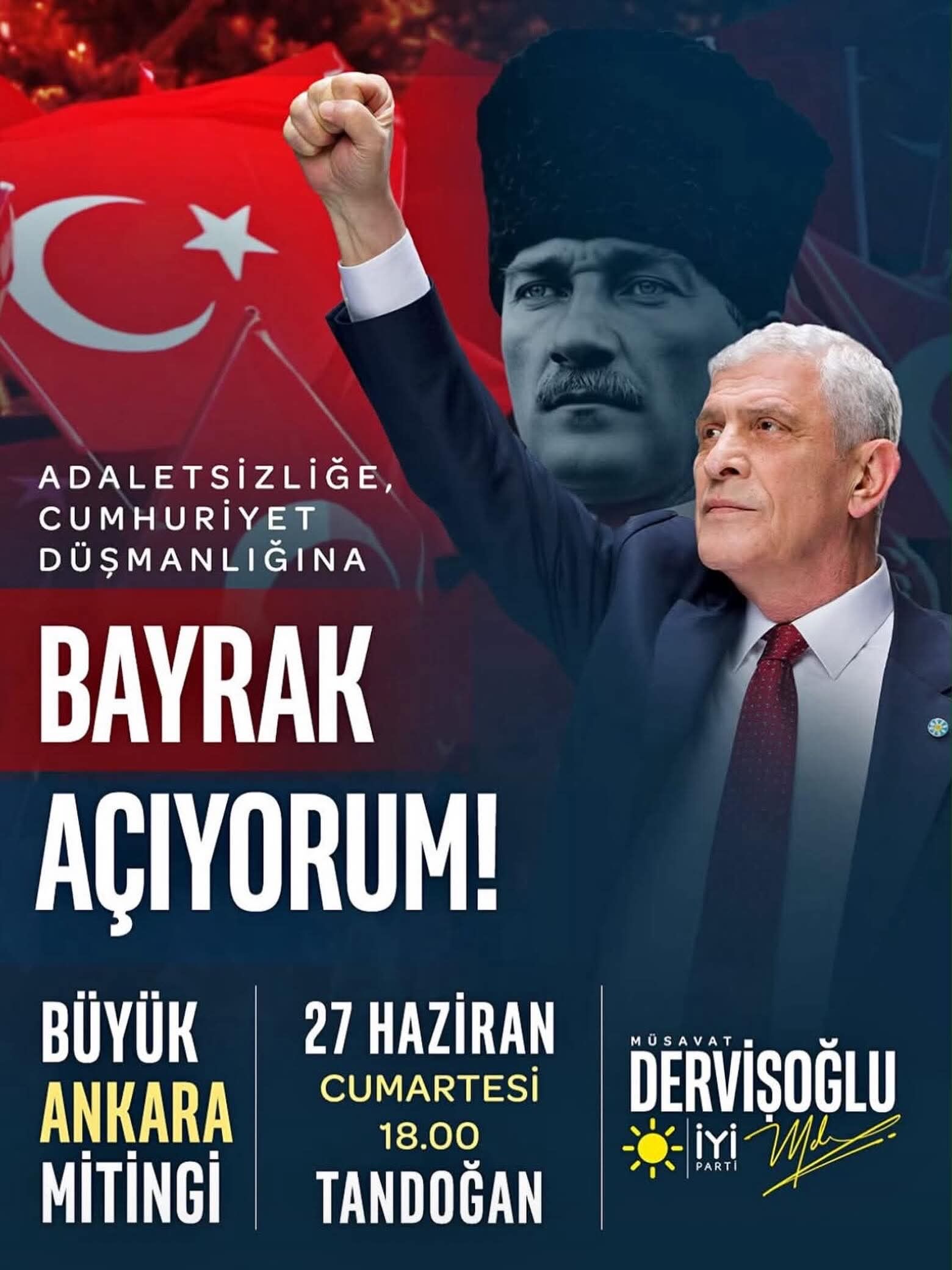 7Df33E06 47Ea 4Dd5 A455 7C5C412Ac5A4