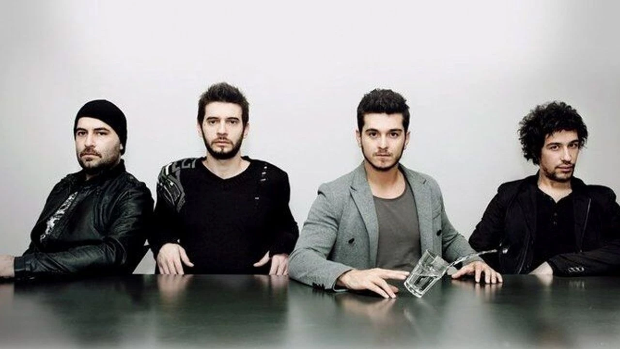 Aydın’da temmuz ayı konserlerle geçecek