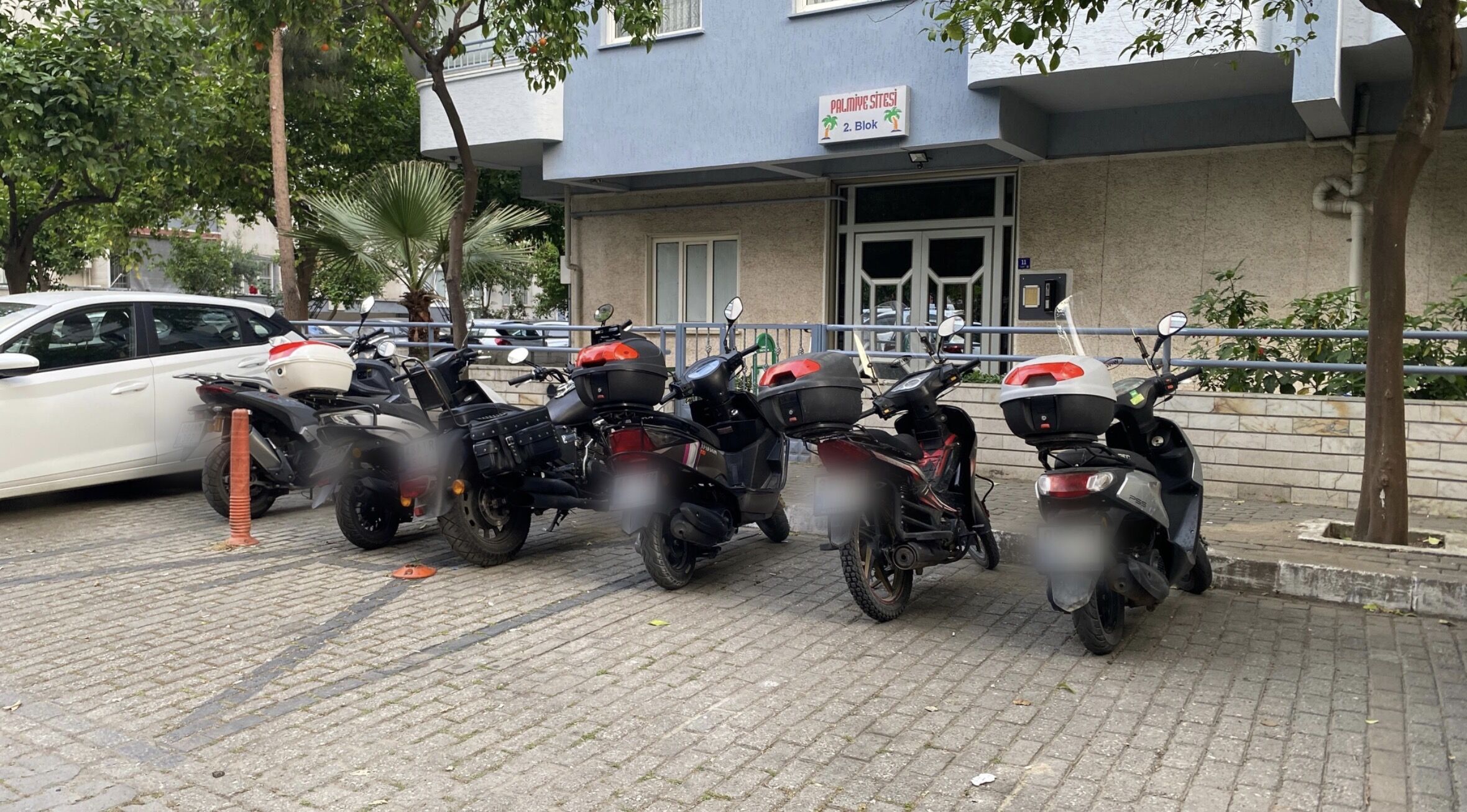 I M G 0154