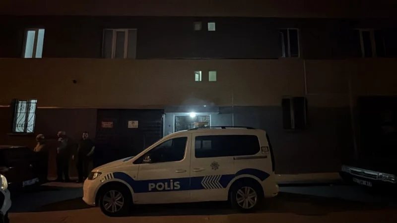 I M G 0338