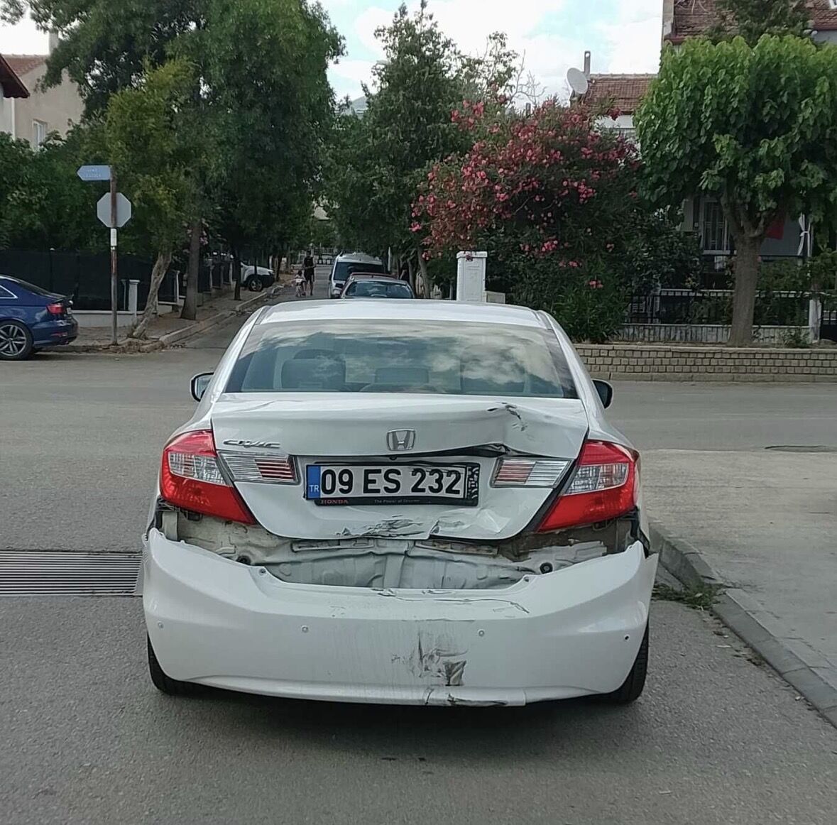 I M G 2372