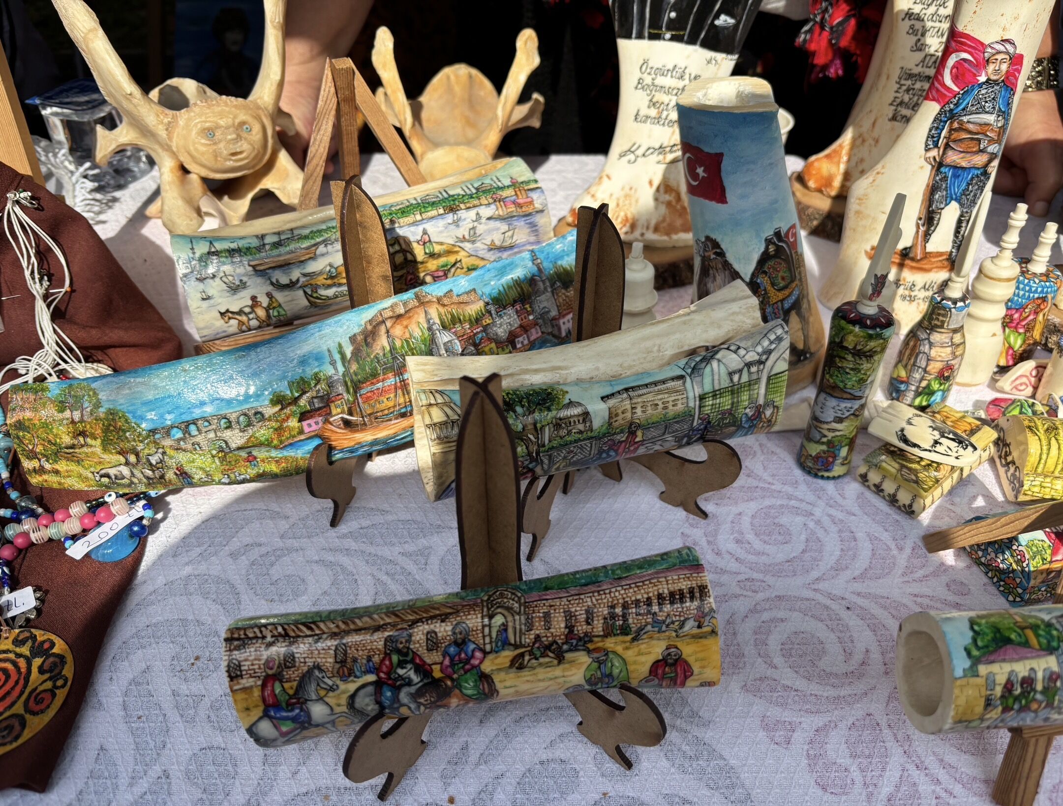 I M G 8355