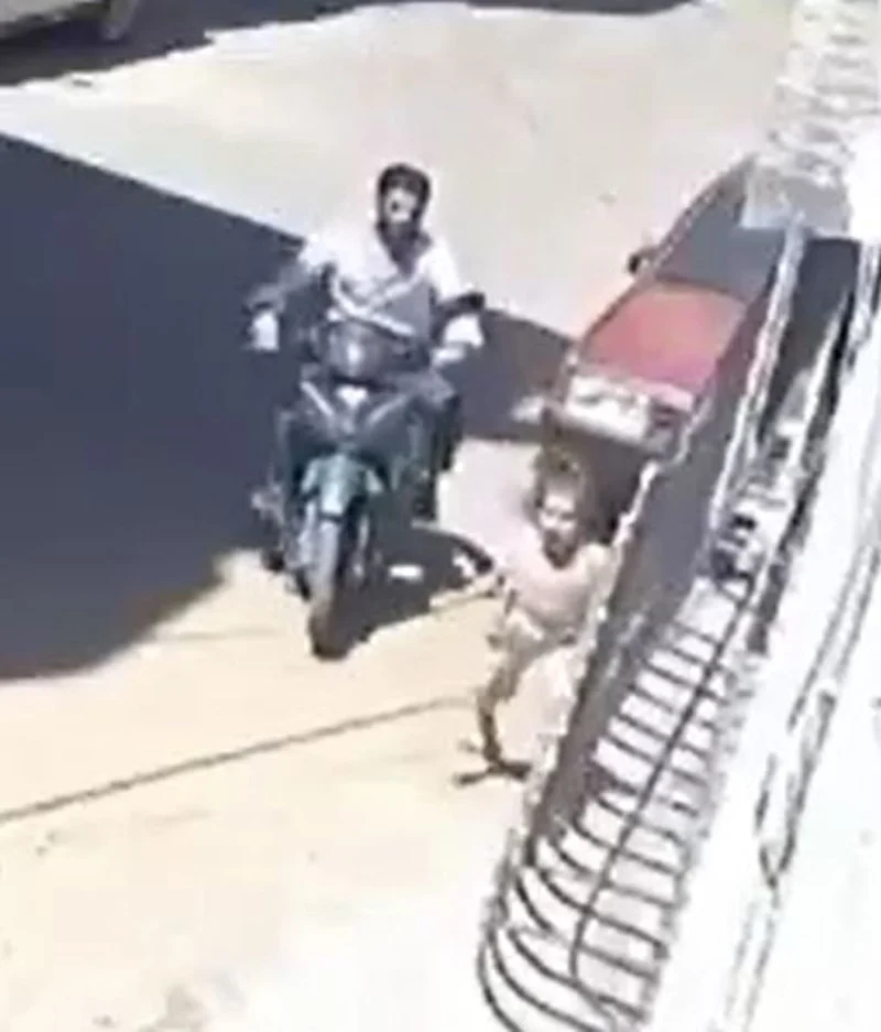 I M G 8915