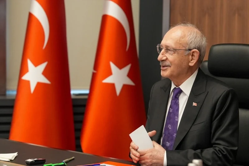 I M G 9726