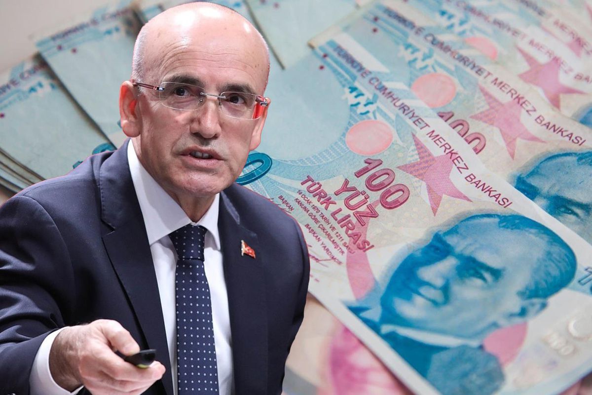 Serbest fonlara şeffaflık ve limit ayarı geldi