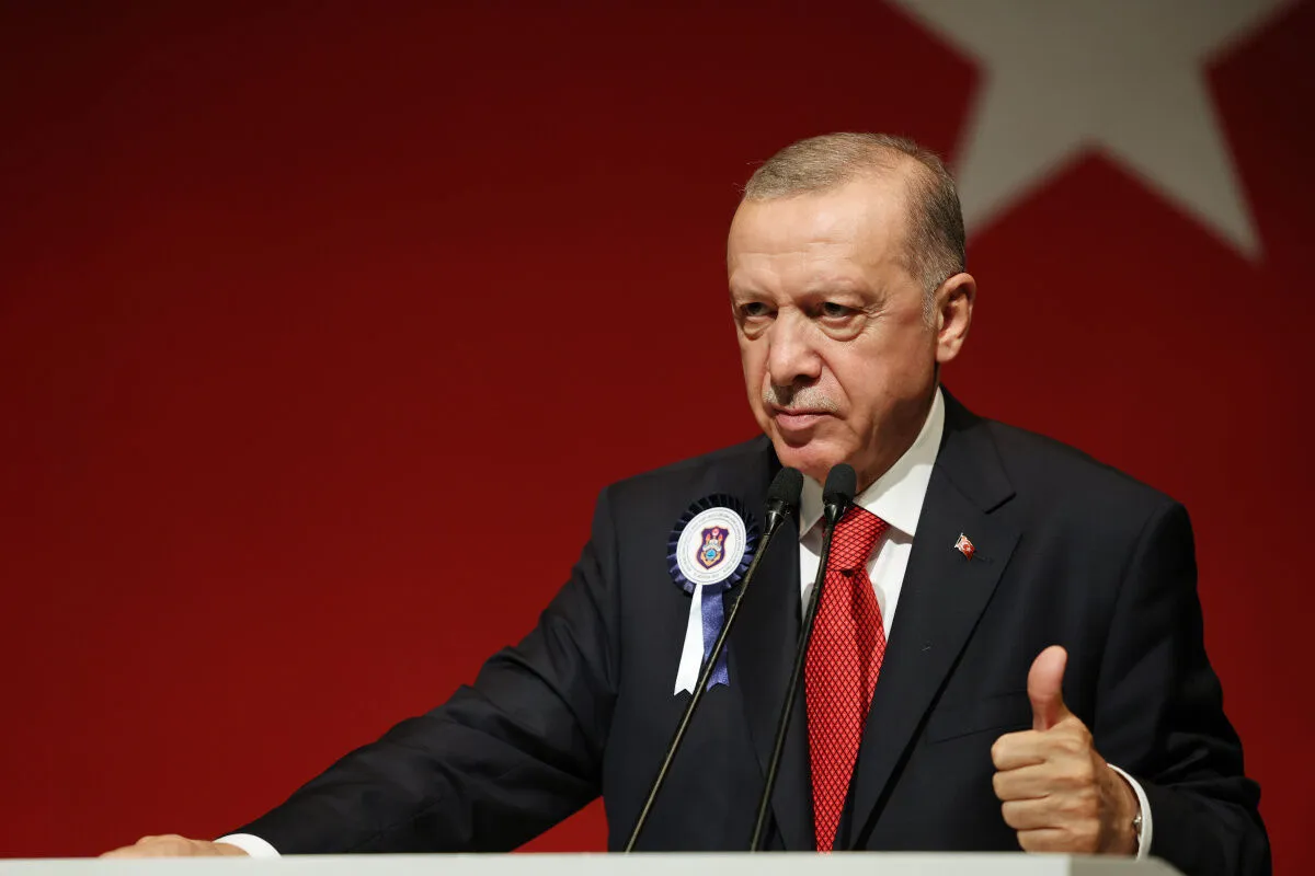 Güncel