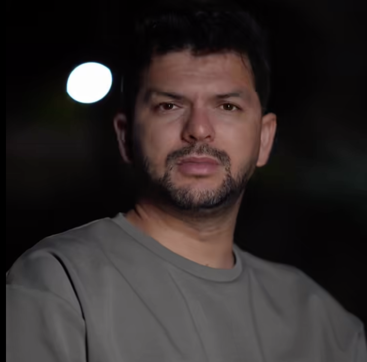 Genç Yazar Miraç Çağrı Aydın'a Geliyor!