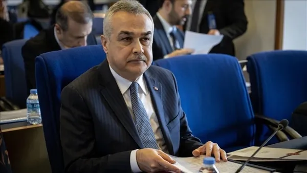 Güncel