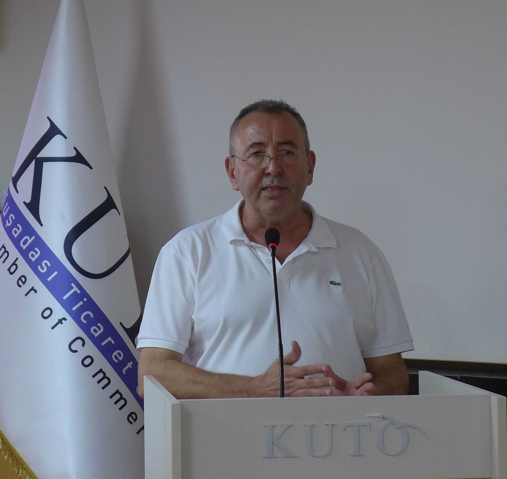 Kültür-Sanat
