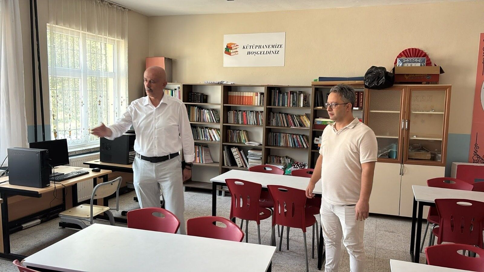 Aydın