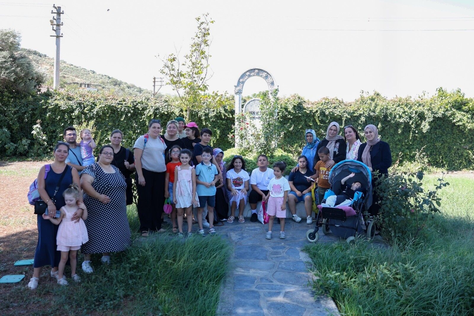 Güncel