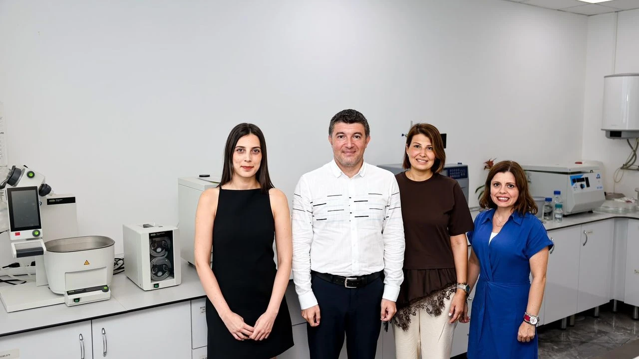 Aduden Cay Ambalajinda Cevreci Proje 688789 06A4B9