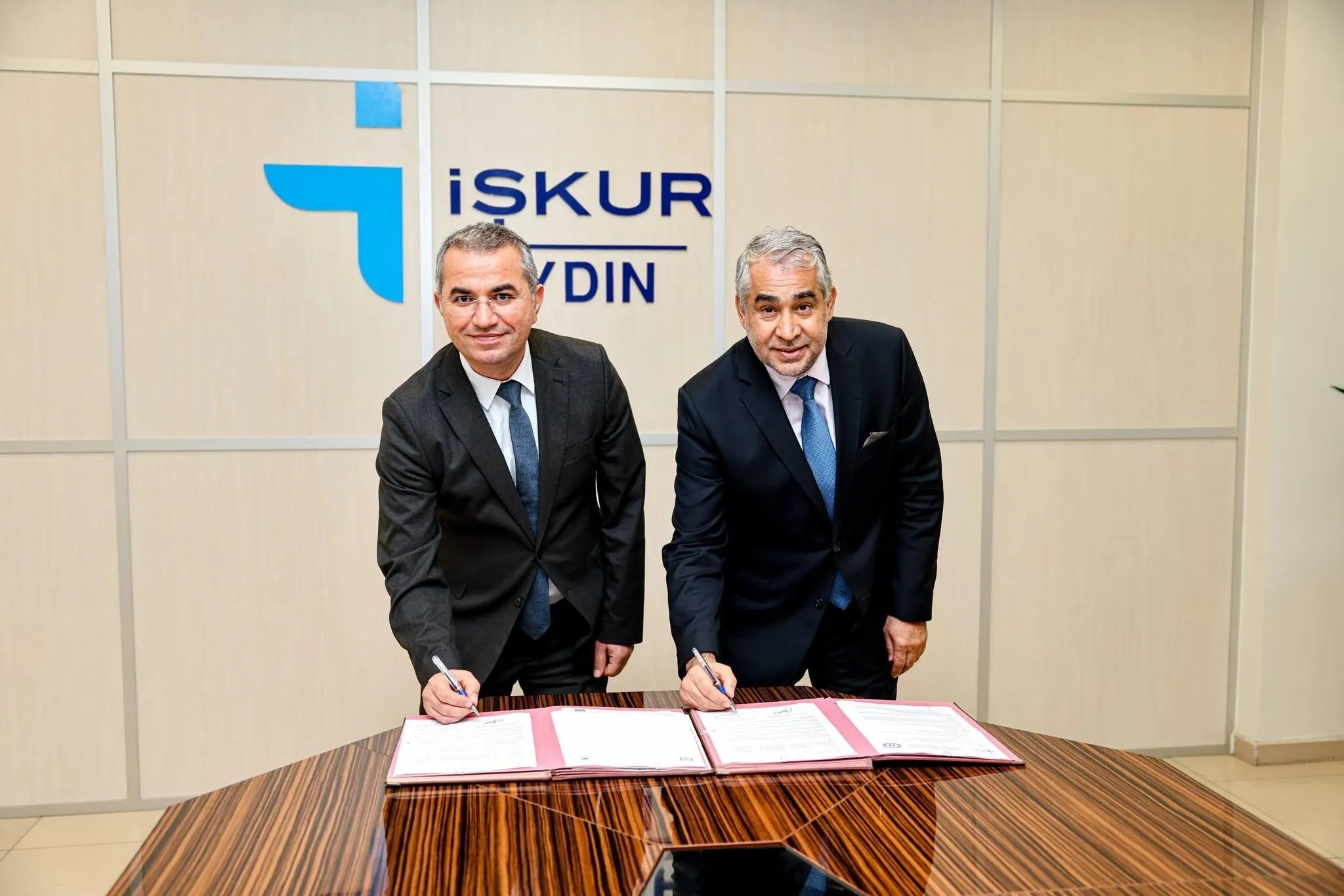 Eğitim