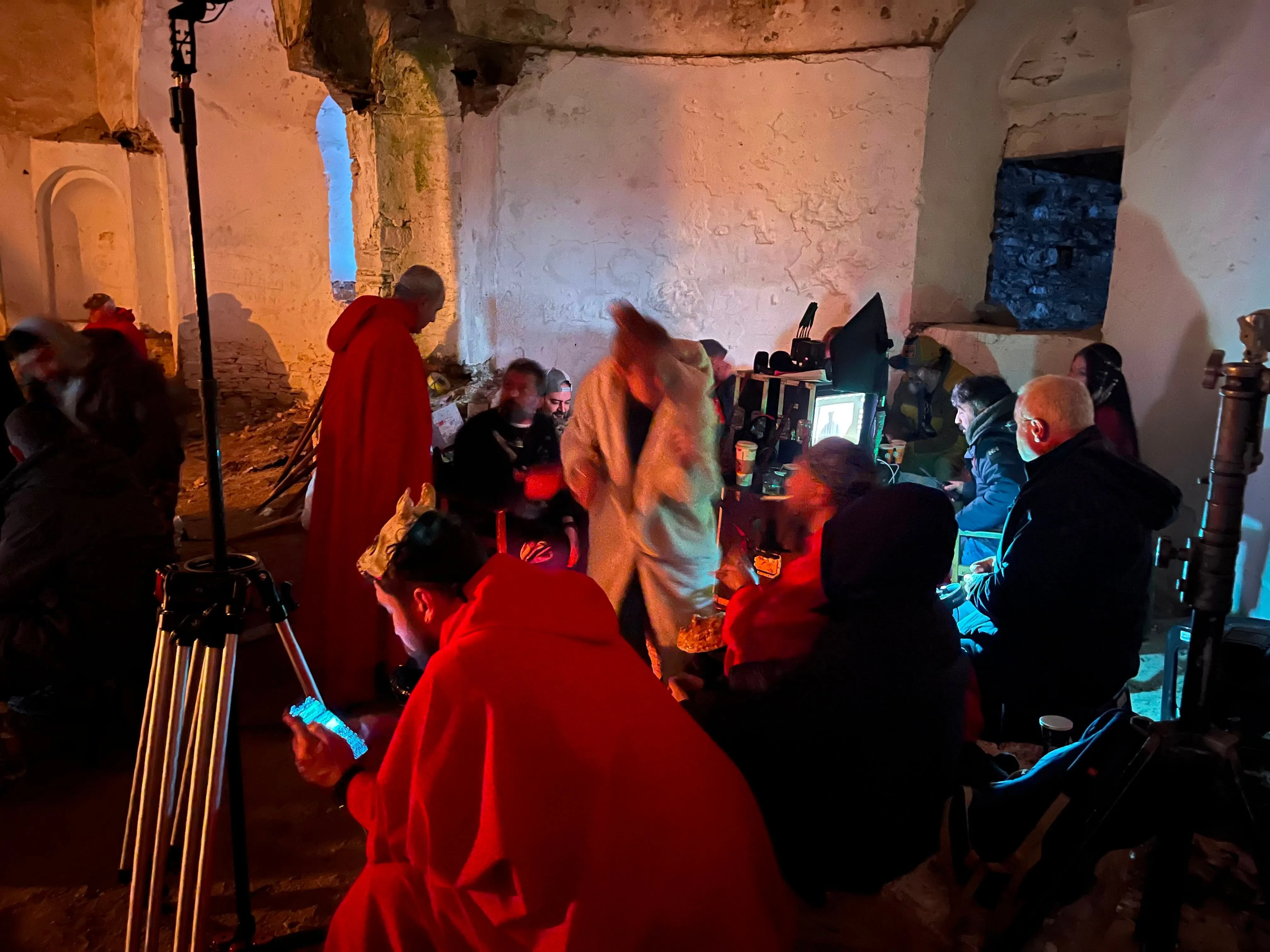 Kültür-Sanat