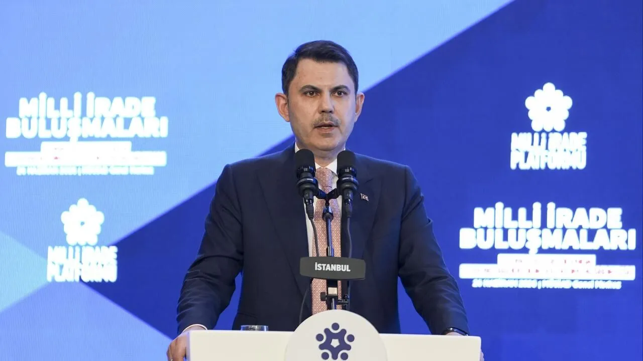 Aydindaki Dev Kagit Fabrikasina Milyonlarca Lira Ceza Bakan Kurum Faturayi Kesti 2