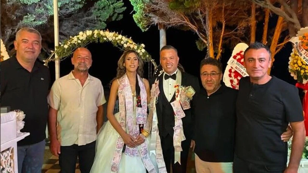 Didim Balikcilar Dernegi Baskani Dunya Evine Girdi 686238 Cf2B0F