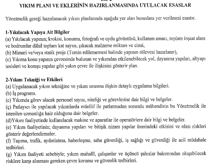 Ekran Görüntüsü 2026 08 12 113226