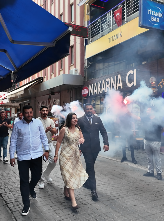 Ekran Görüntüsü 2026 08 15 193546