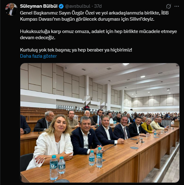 Ekran Görüntüsü 2026 08 17 123402