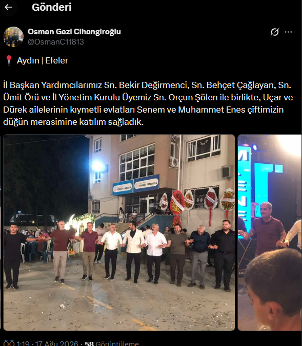 Ekran Görüntüsü 2026 08 17 125427