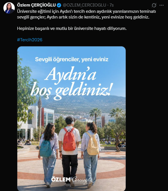 Ekran Görüntüsü 2026 08 18 174104