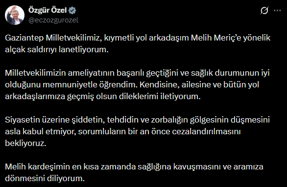 Ekran Görüntüsü 2026 08 18 222047