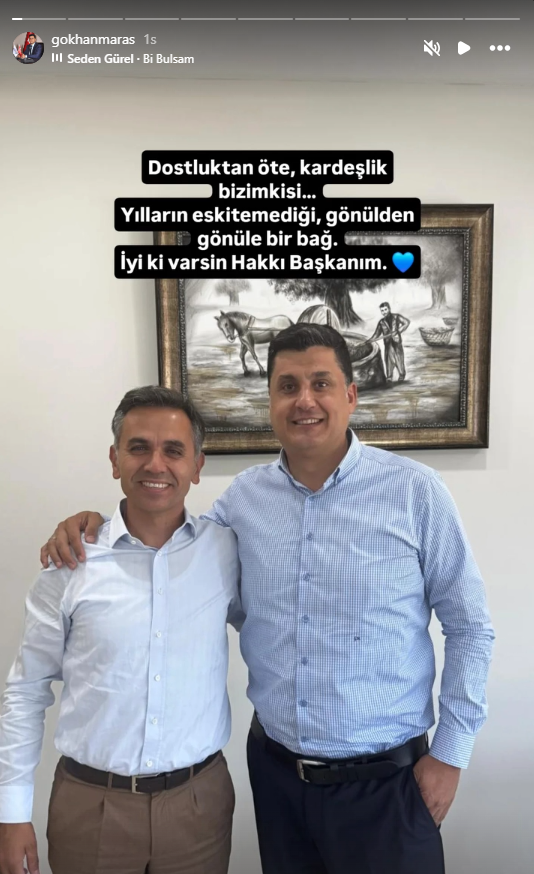 Ekran Görüntüsü 2026 08 19 164624