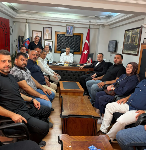 Ekran Görüntüsü 2026 08 21 144237