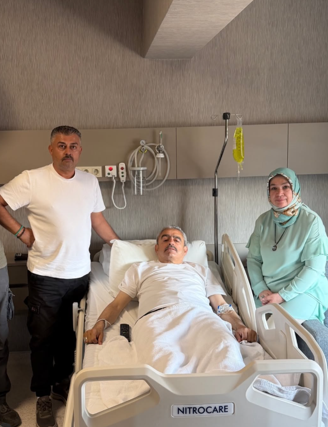 Ekran Görüntüsü 2026 08 21 173615