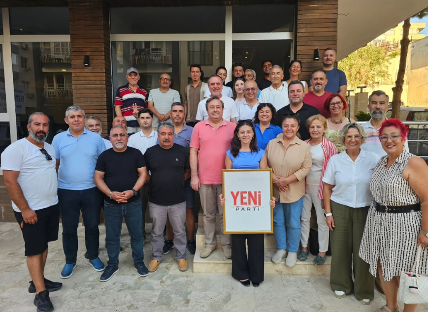 Genel