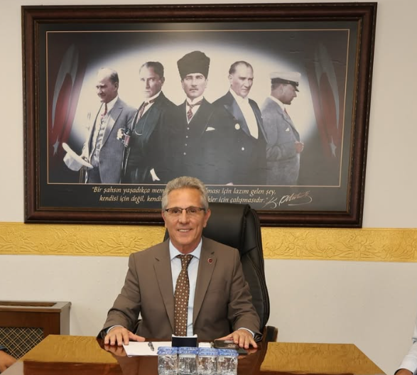 Güncel