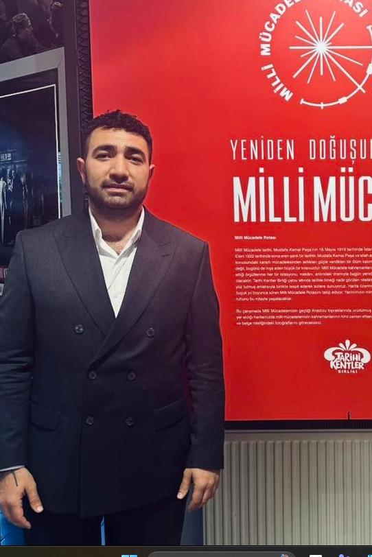 Ekran Görüntüsü 2026 08 22 094836