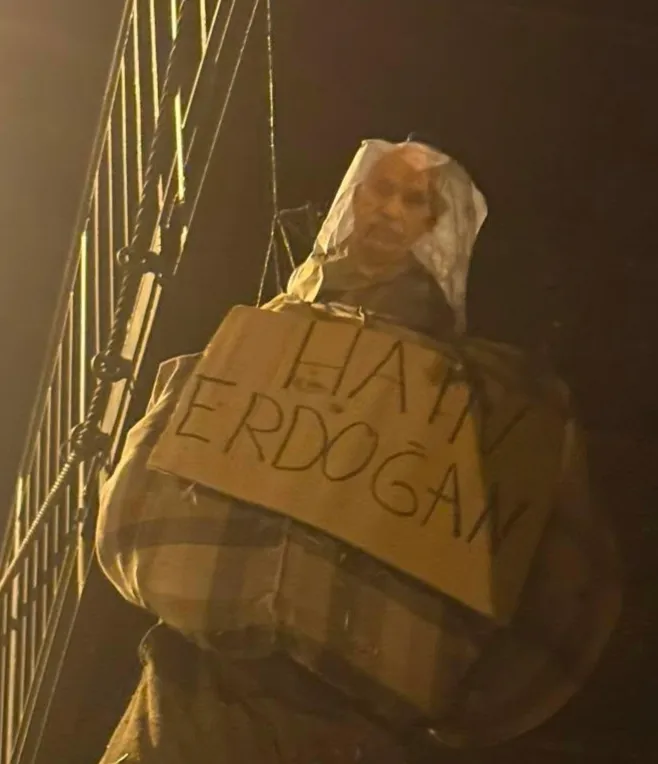 Ekran Goruntusu 2026 08 26 083901
