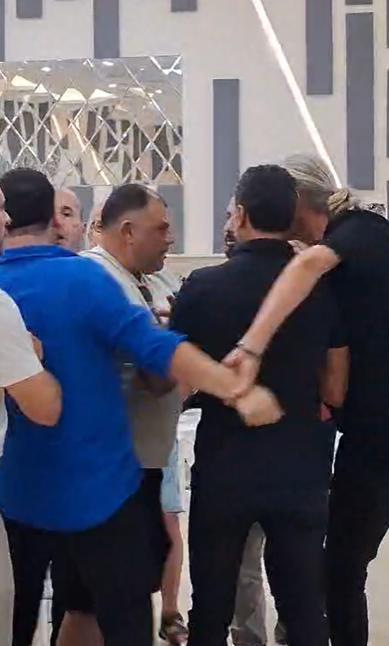 Ekran Görüntüsü 2026 08 27 130304