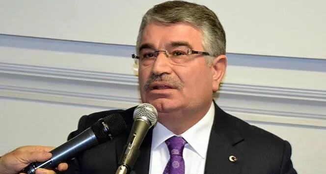 Asayiş