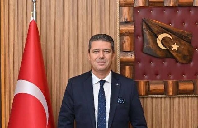 Genel