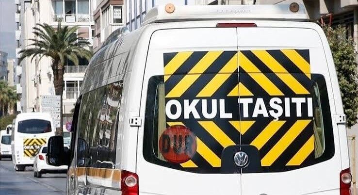 Ekonomi
