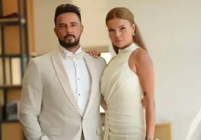 Magazin