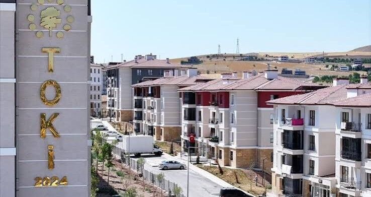 Güncel