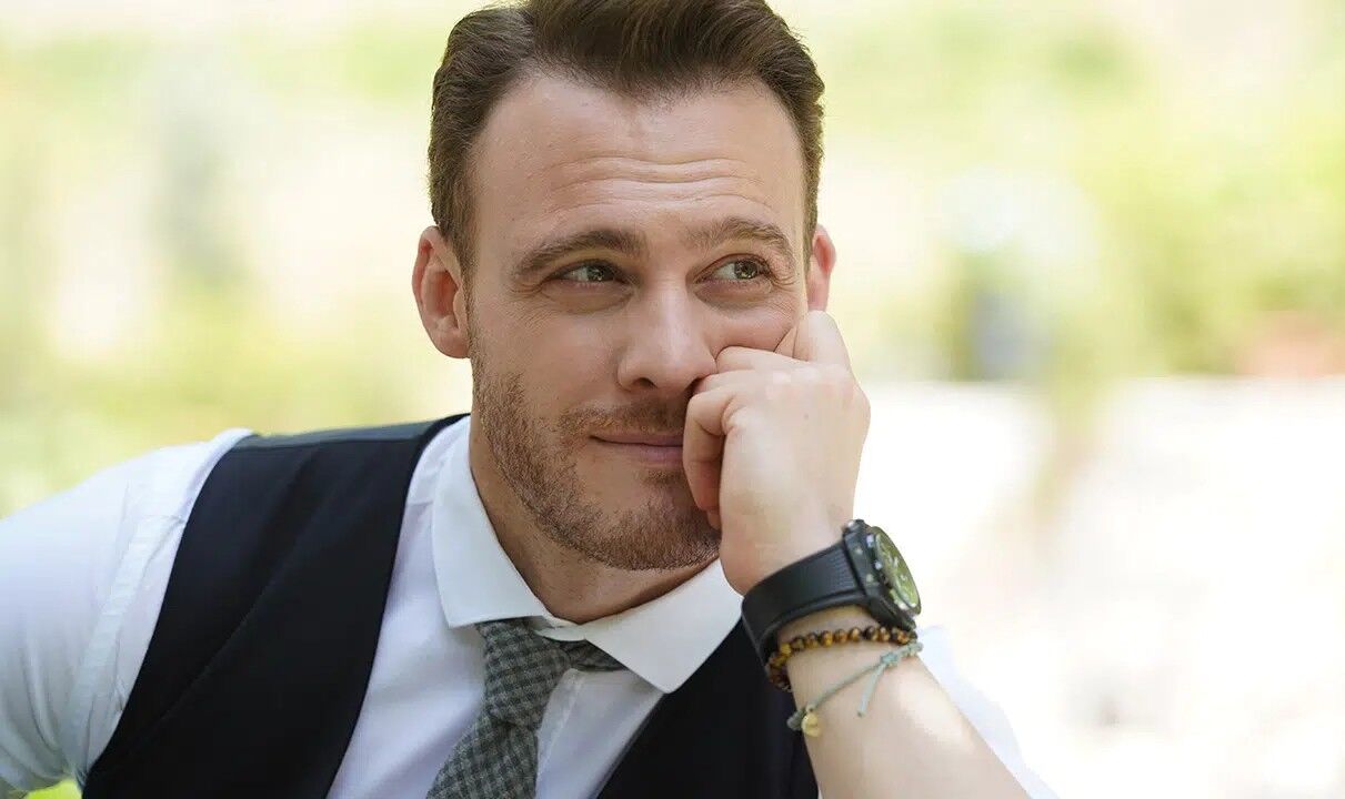 Magazin