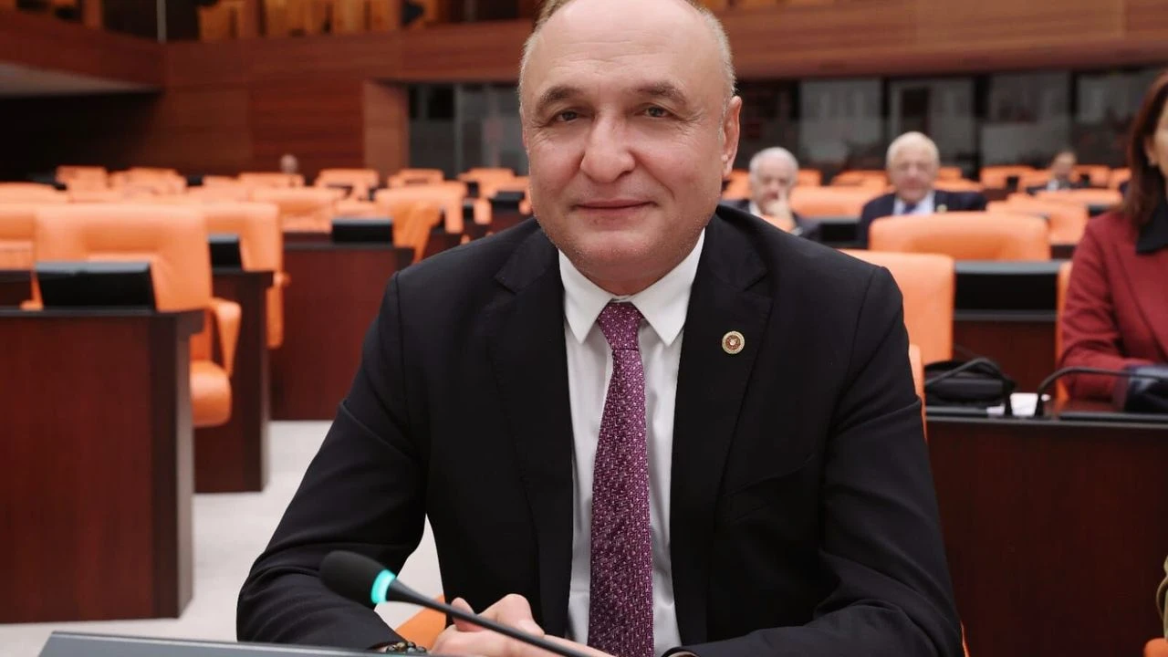 Güncel