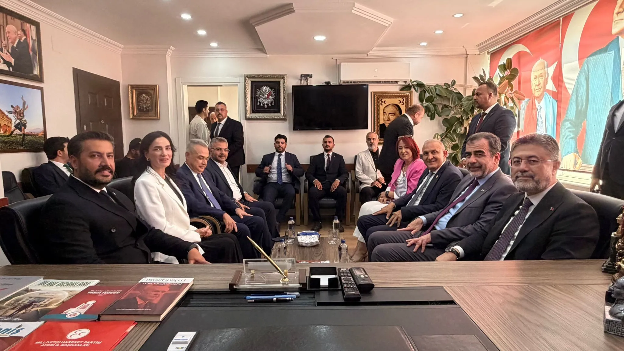 Güncel