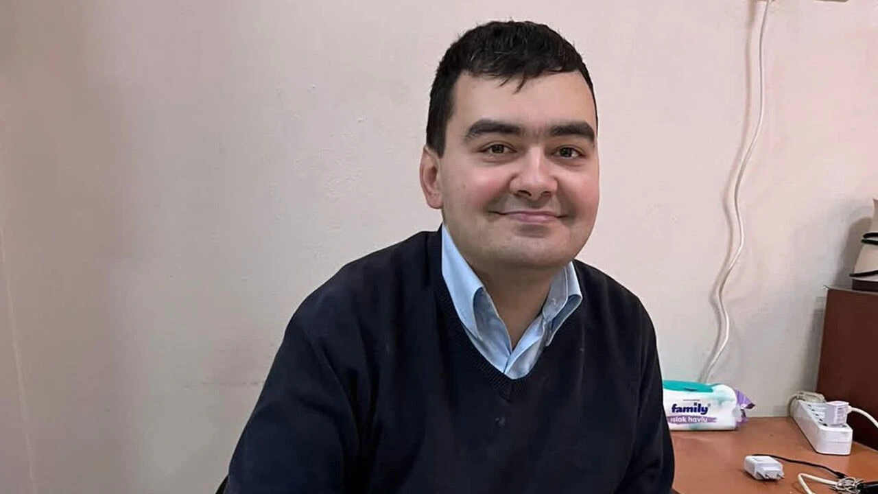 Güncel
